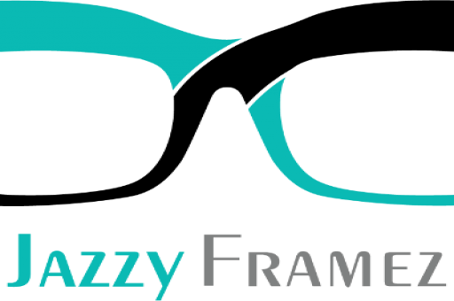 Jazzy Framez Atl, LLC - Merchandising